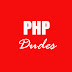 logo PHP Dudes