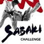 Sabaki Challenge