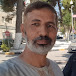 جديد المحطاوي