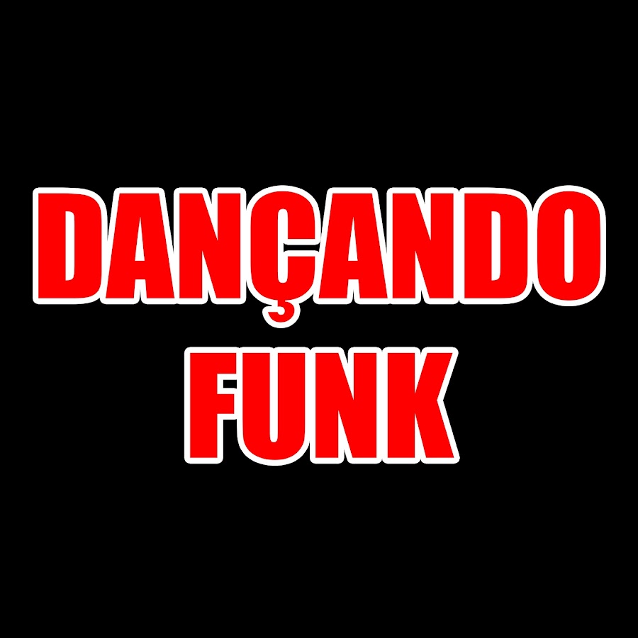 Dançando Funk