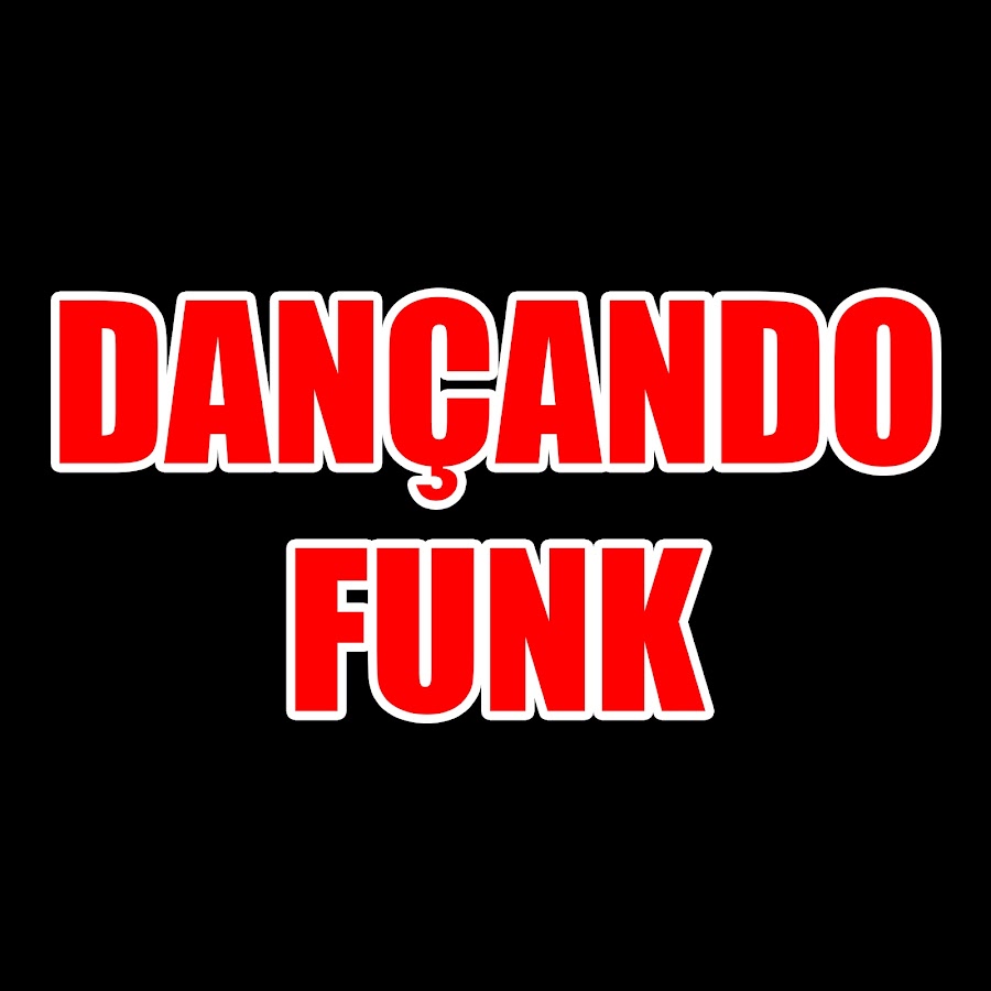 Dançando Funk - YouTube