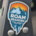 Roam Bearded