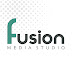 Fusion Media