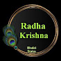 Radha Krishna Bhakti
