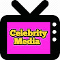 Celebrity Media