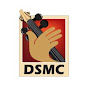 DSMC Department of Sacred Music and Communications