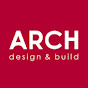 ARCH design & build滋賀で高気密高断熱のエコハウス