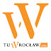 logo TuWrocław