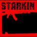 STARKIN CUSTOM BULLETS