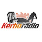 Kerhoradio