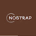 NostRap