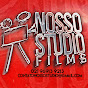 Nosso Studio Films