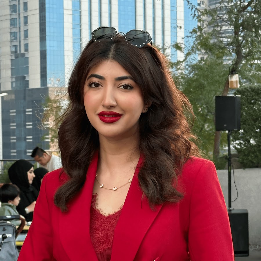 Sumayya Naz @sumayyanaz6556