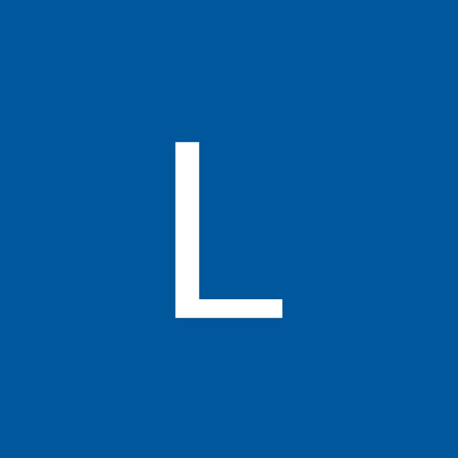 Lfccito youtube
