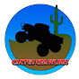 Cactus Crawlers RC