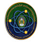 Sci thepsatri rajabhat university