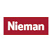 Nieman Foundation for Journalism at Harvard