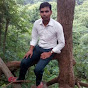 Amrit Kumar Raj