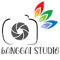 BANGGAI STUDIO