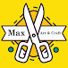 Max Art & Craft