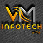 VM INFOTECH