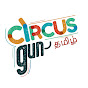 Circus Gun Tamil