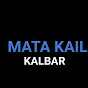 Mata Kail Kalbar