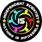 Independent scientist