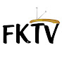 FKTV Gabon