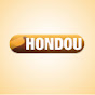 HONDOU TV