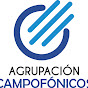 Campofonicos