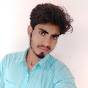 Abhishek Sharma