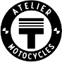 FlatWin - Atelier motocycle BMW indépendant