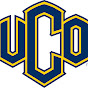 University of Central Oklahoma