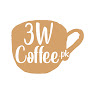 3W Coffee