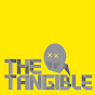 The Tangible - @wearetangible - Youtube