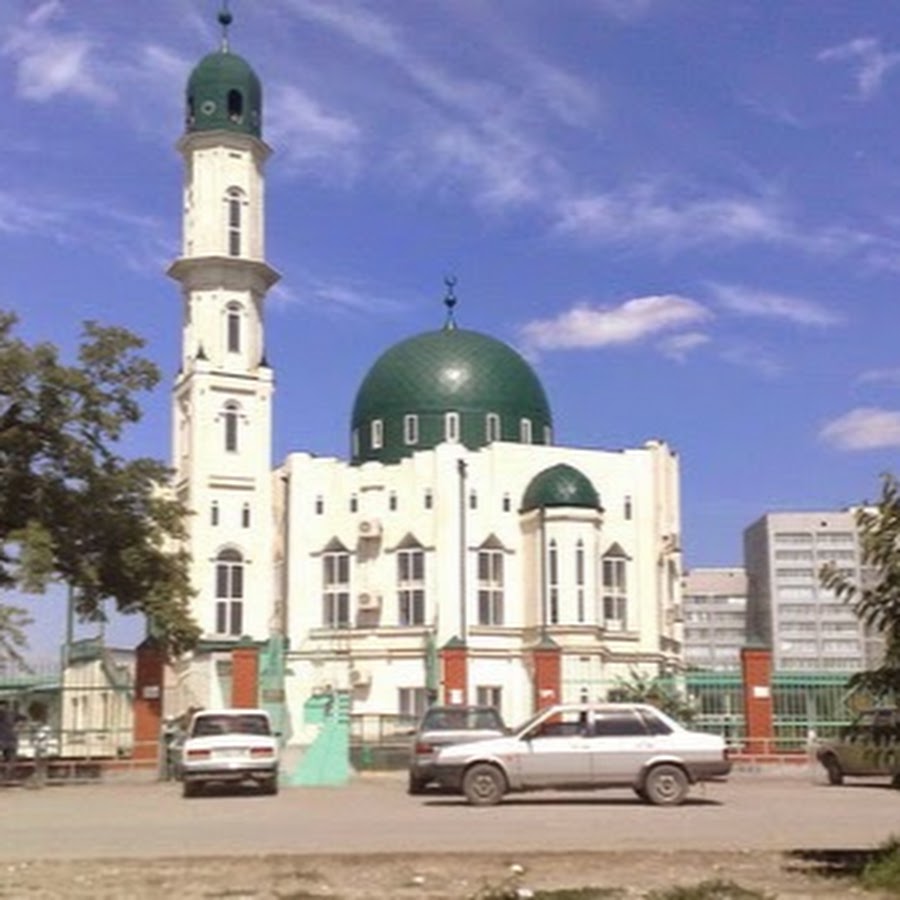 Шалажи. Шалажи фото. Шалажи видео. Погода в Шалажи.