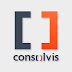 Consolvis