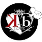 K-b LOVE CHANNEL