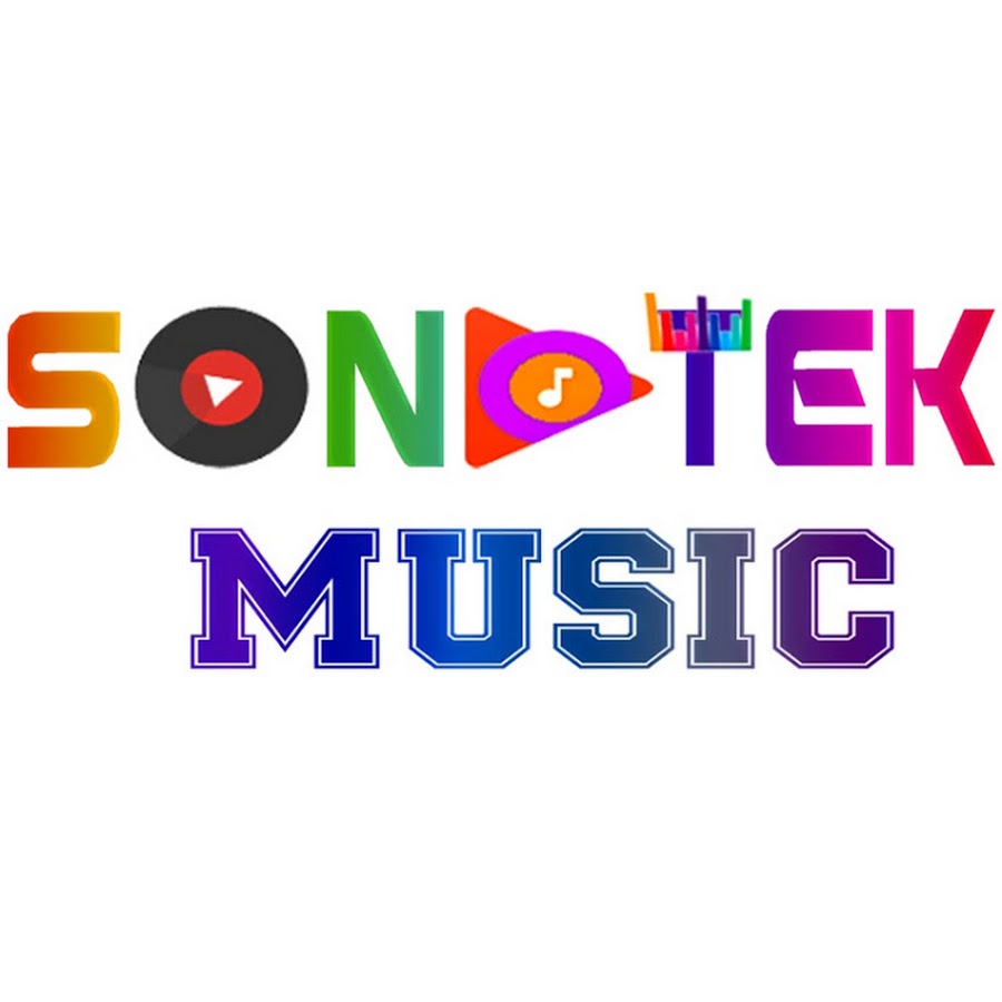 Sonotek Music @sonotekmusic