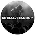 logo Social Standup