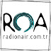 RadiOnAir