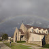 Zion Lutheran Church Kerrville