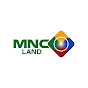 MNC Land