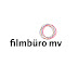 filmbueromv