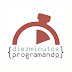 10 Minutos Programando