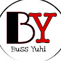 Buss yuhi