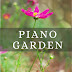 Piano Garden from Helena