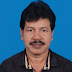 Pastor Sushil Kumar Nayak