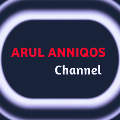 Arulanniqos